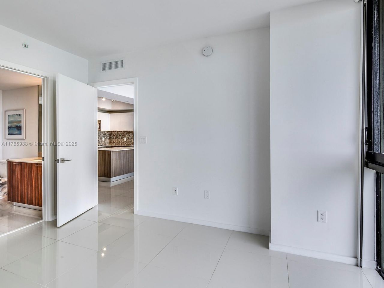 5300 Paseo Blvd, Unit 508, Doral, FL 33166 Photo