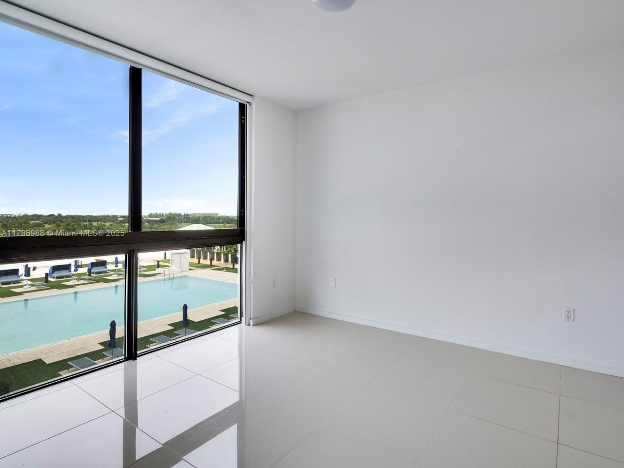 5300 Paseo Blvd, Unit 508, Doral, FL 33166 Photo