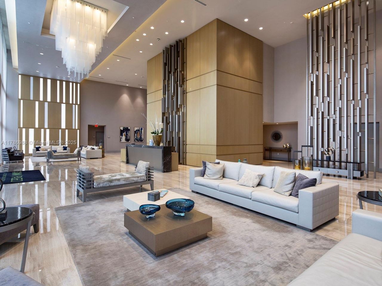 5300 Paseo Blvd, Unit 508, Doral, FL 33166 Photo