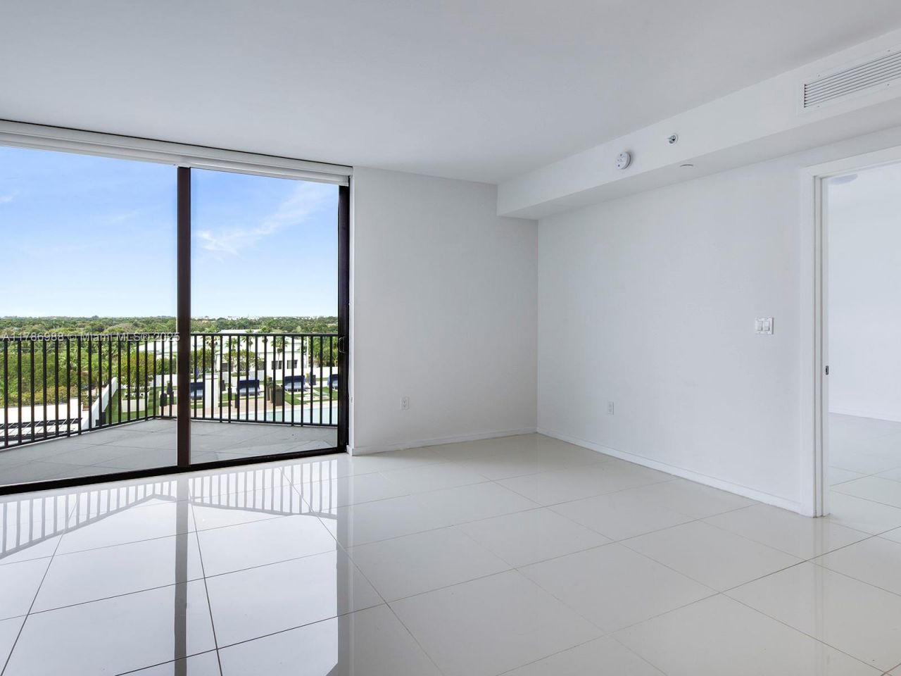 5300 Paseo Blvd, Unit 508, Doral, FL 33166 Photo