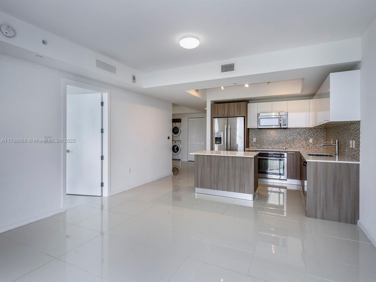 5300 Paseo Blvd, Unit 508, Doral, FL 33166 Photo