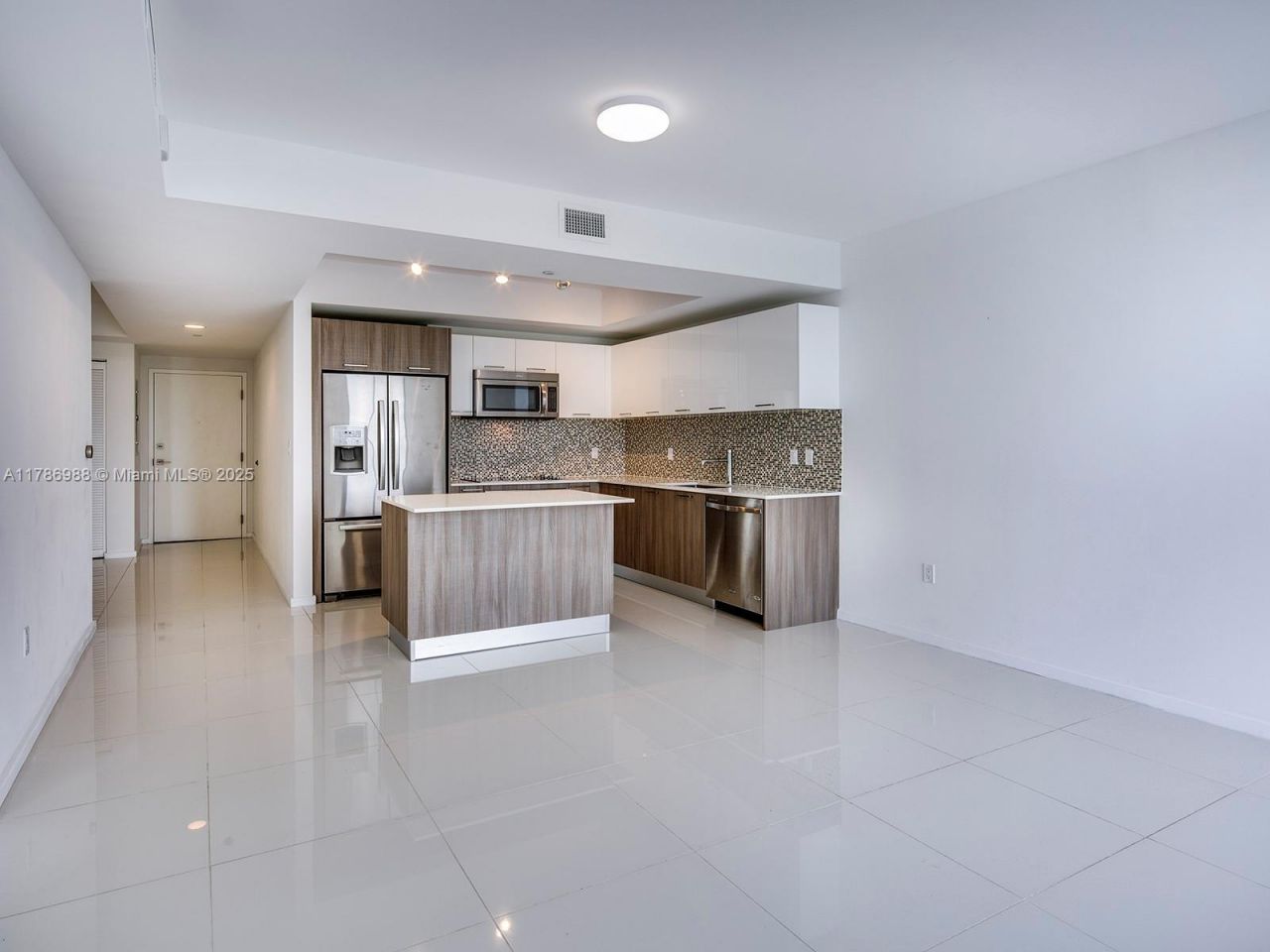 5300 Paseo Blvd, Unit 508, Doral, FL 33166 Photo