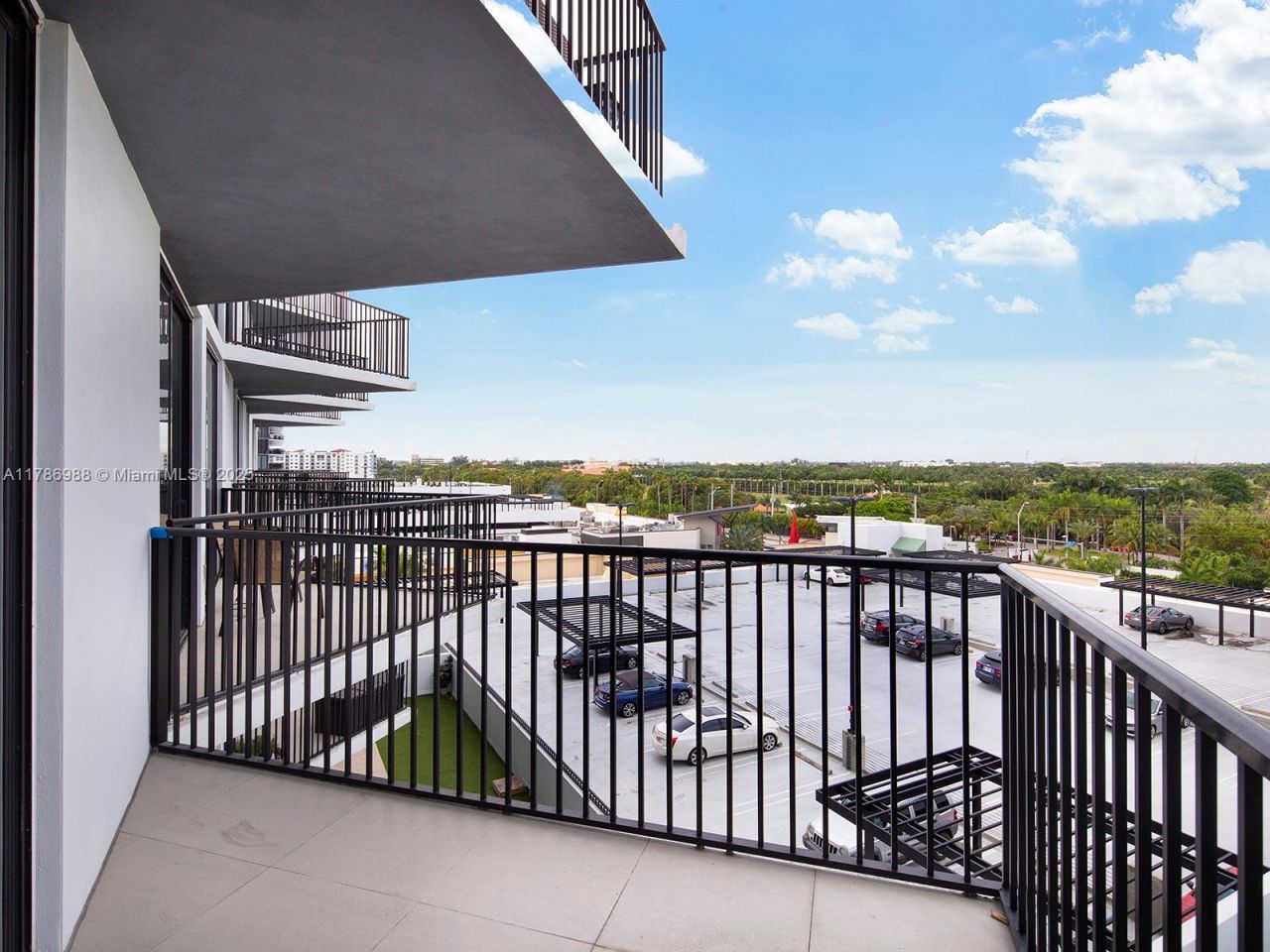 5300 Paseo Blvd, Unit 508, Doral, FL 33166 Photo