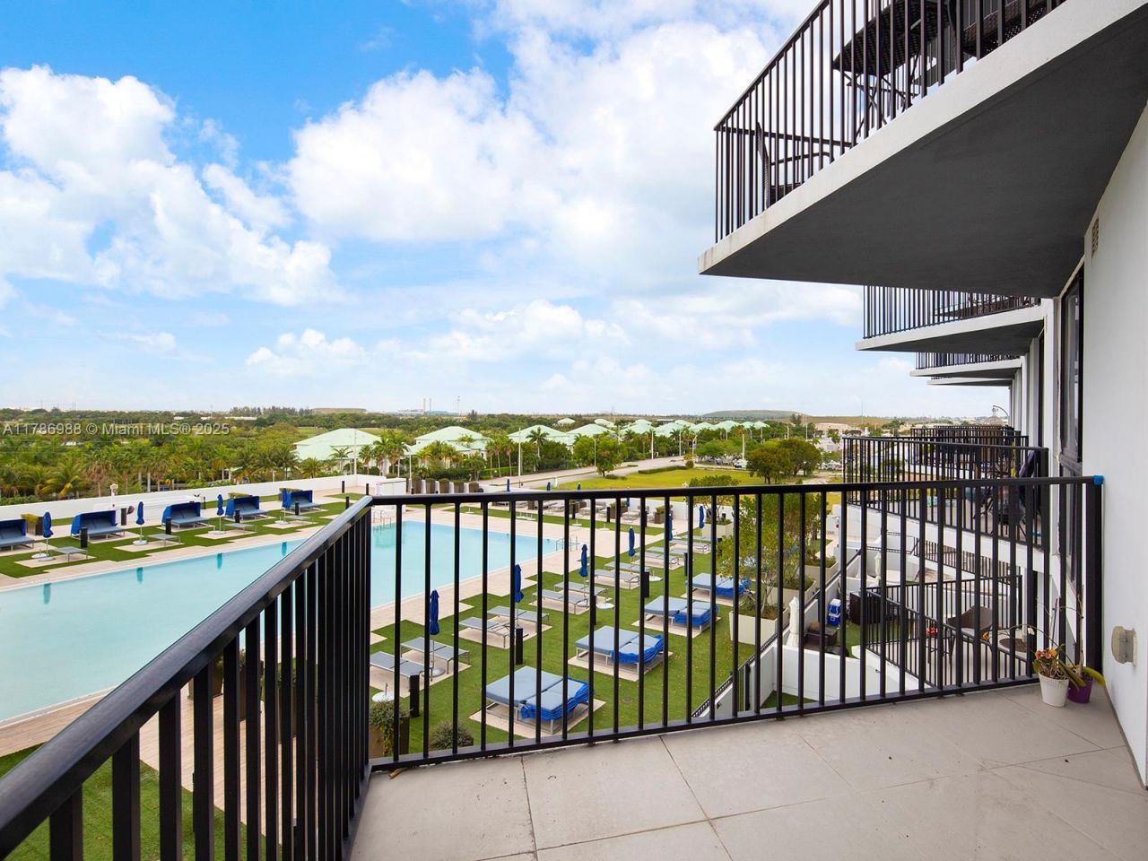 5300 Paseo Blvd, Unit 508, Doral, FL 33166 Photo