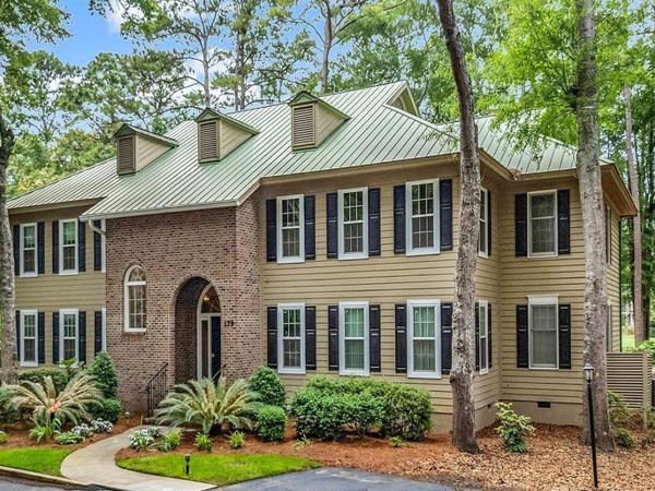 179 Golden Bear Dr., Unit C4, Pawleys Island, SC 29585