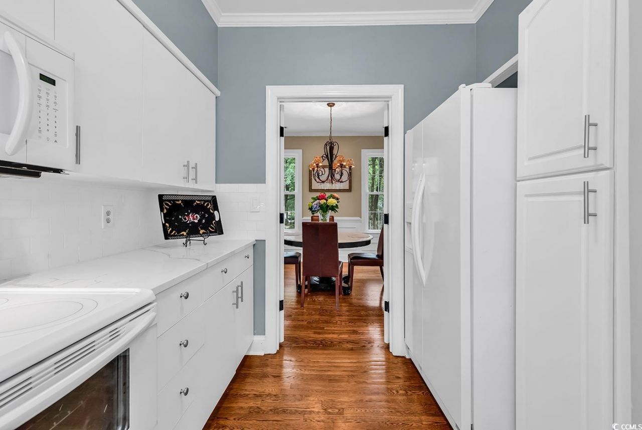 179 Golden Bear Dr. Photo 10