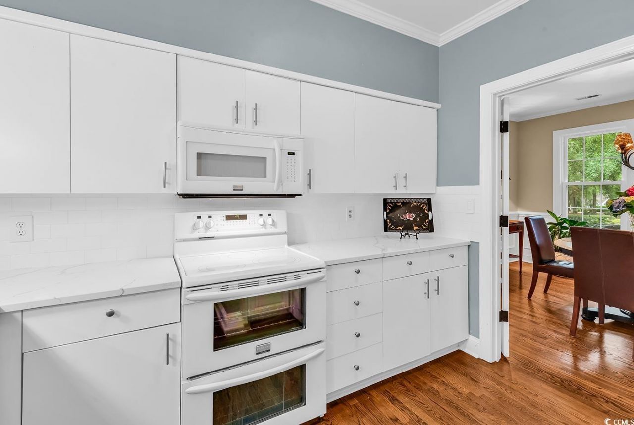 179 Golden Bear Dr. Photo 11