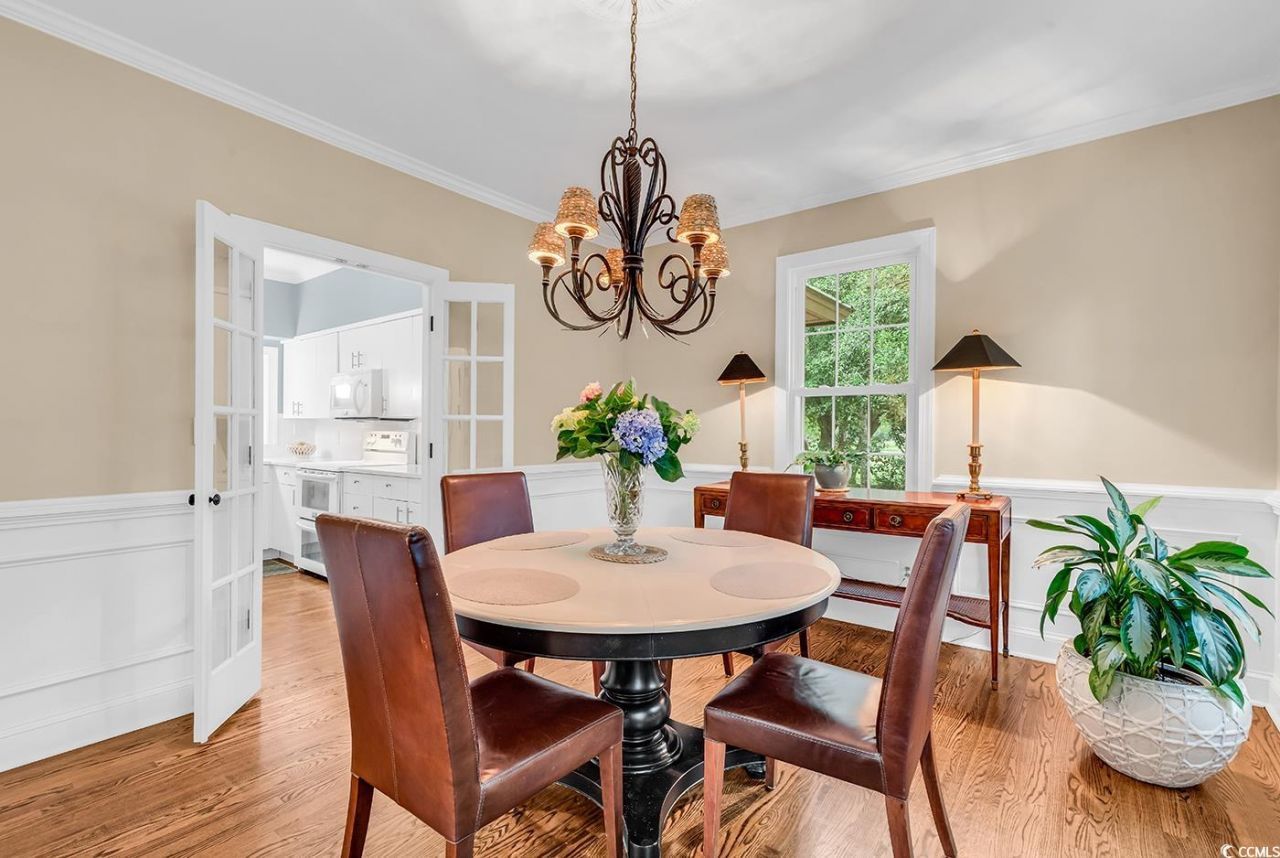 179 Golden Bear Dr. Photo 12