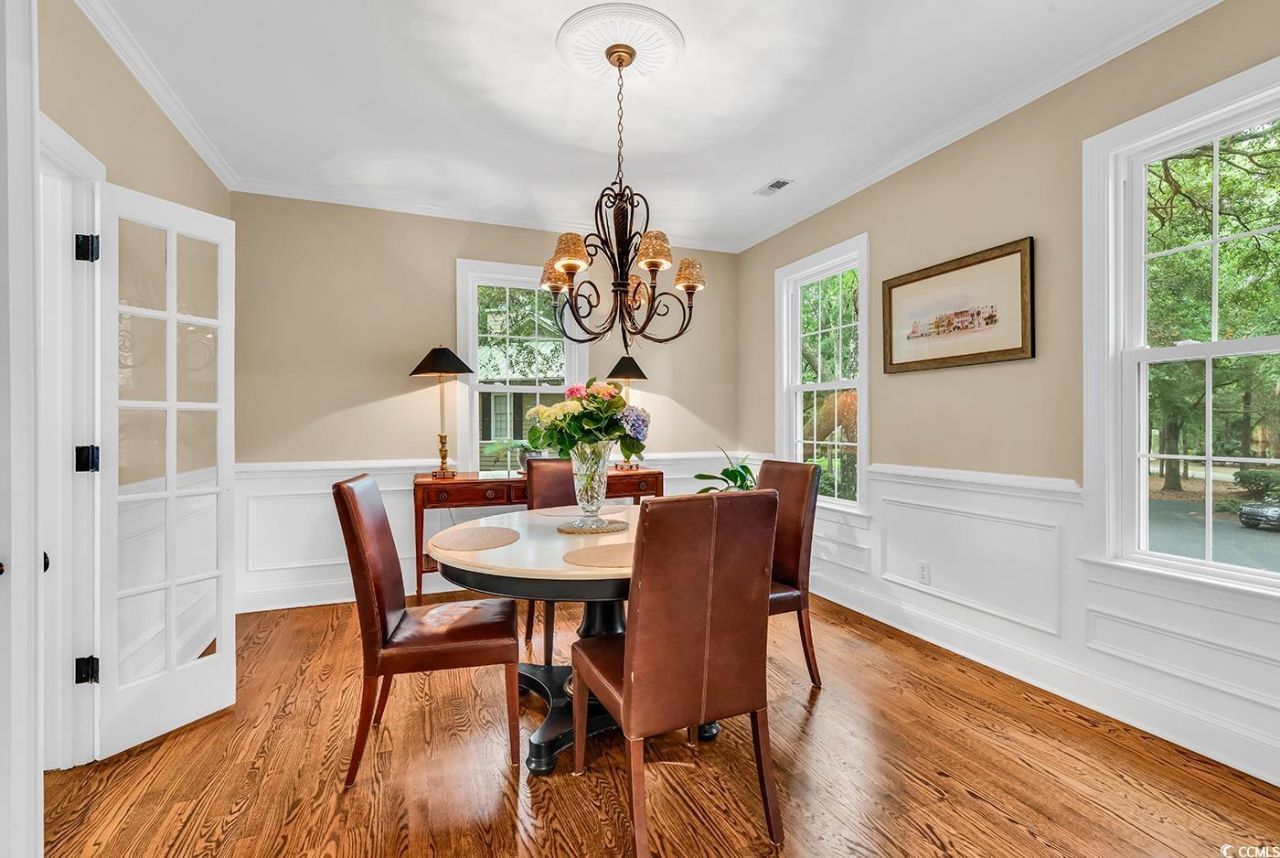 179 Golden Bear Dr. Photo 13