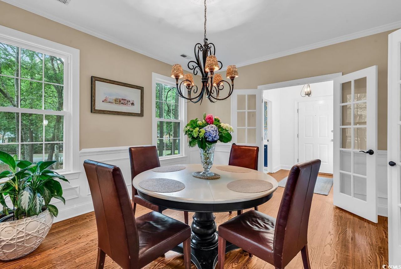 179 Golden Bear Dr. Photo 14