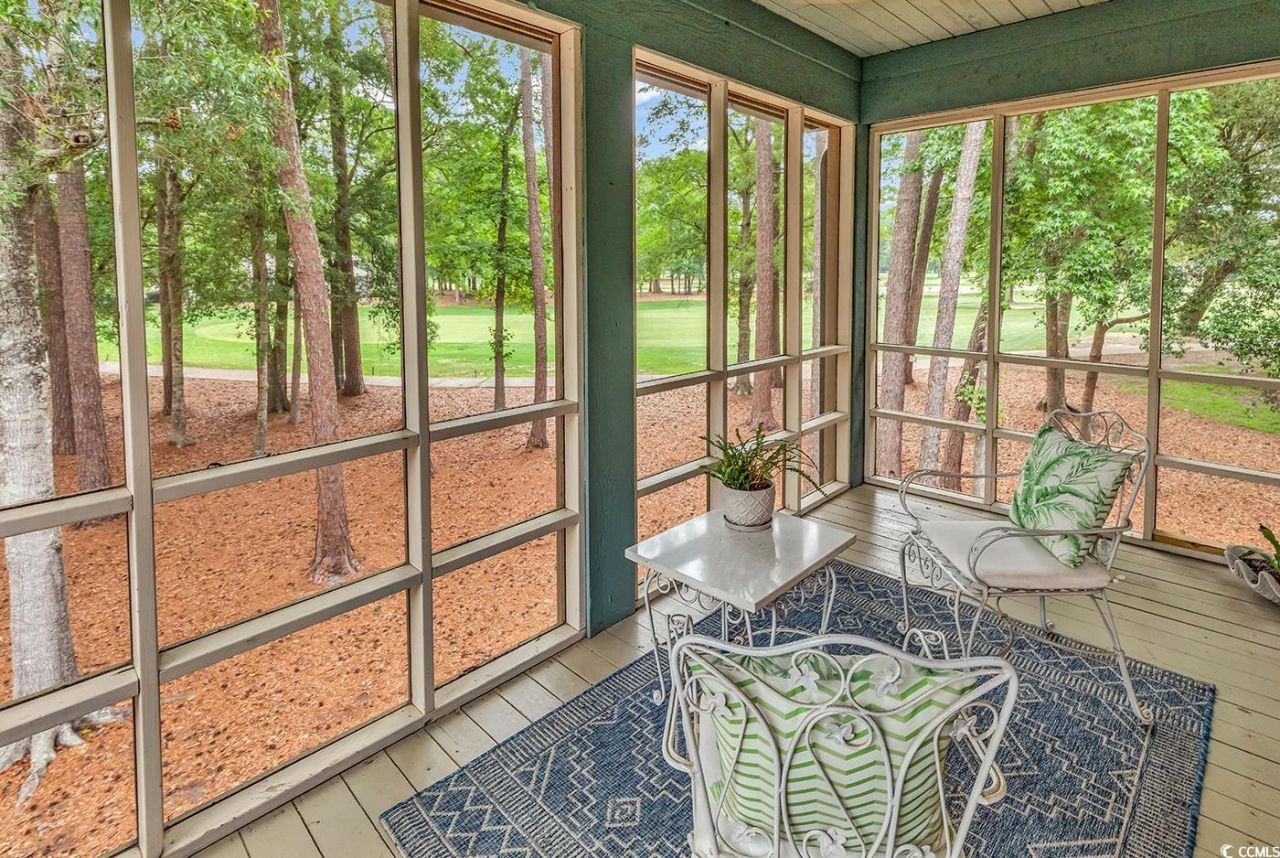 179 Golden Bear Dr. Photo 15