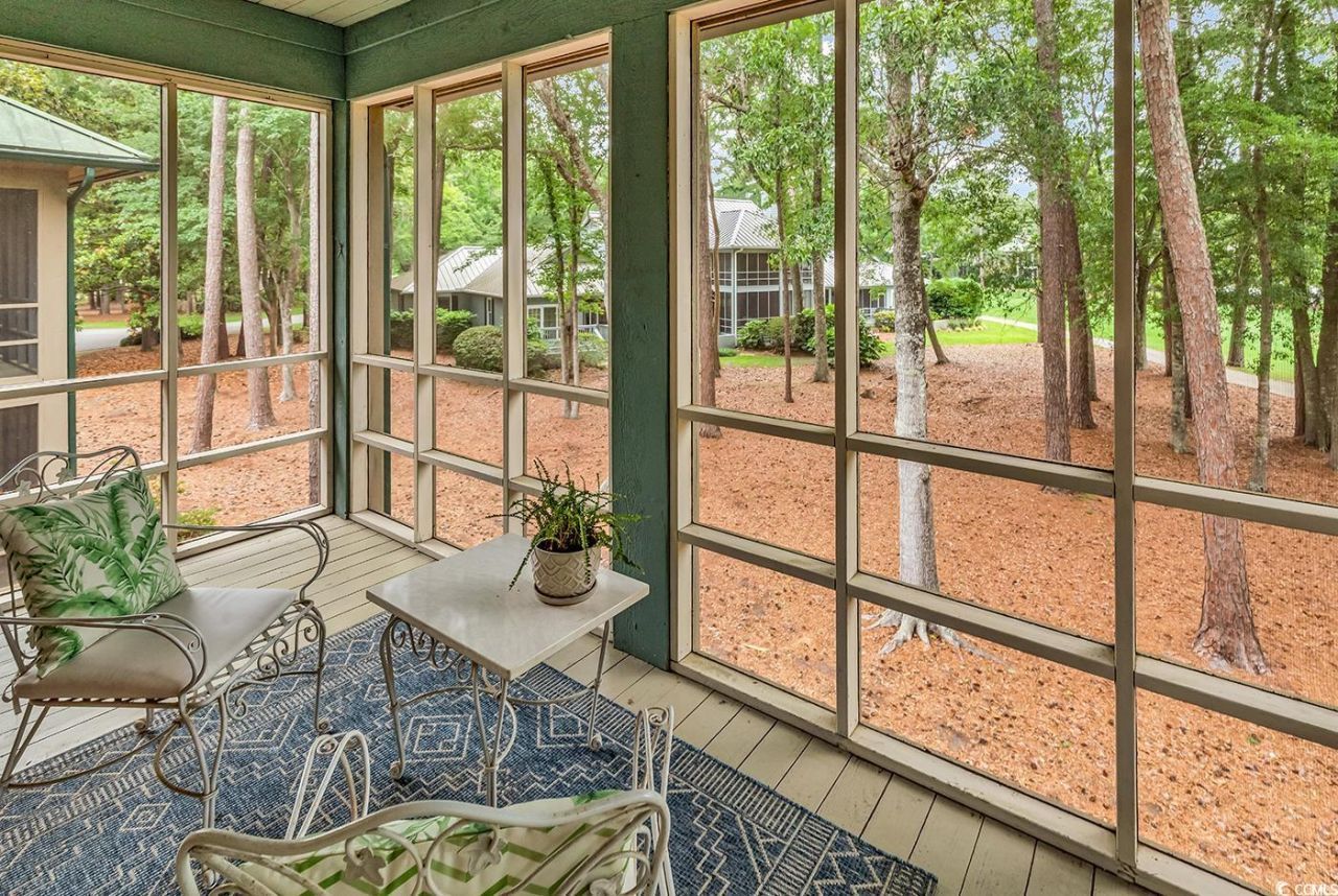 179 Golden Bear Dr. Photo 16