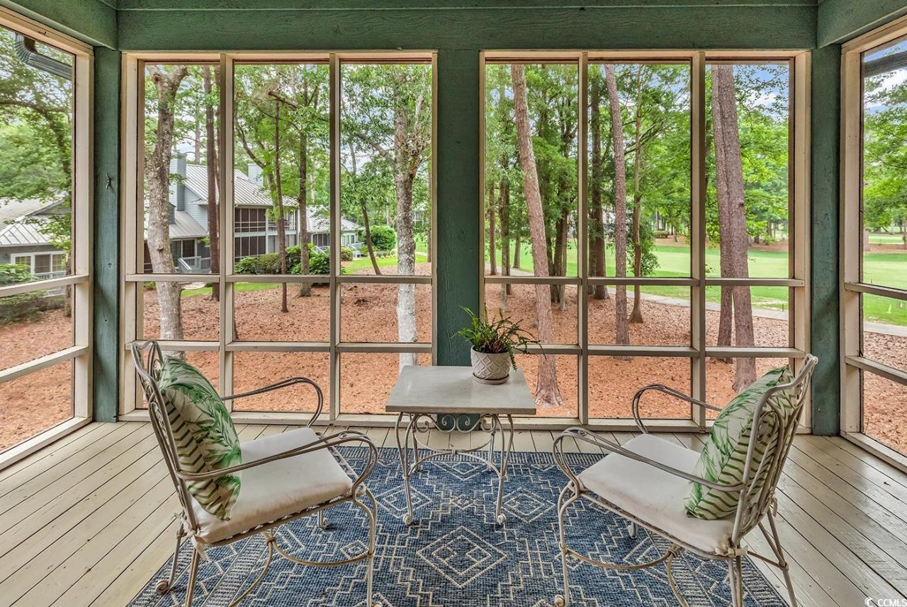 179 Golden Bear Dr. Photo 17