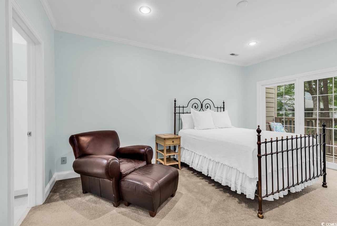 179 Golden Bear Dr. Photo 18