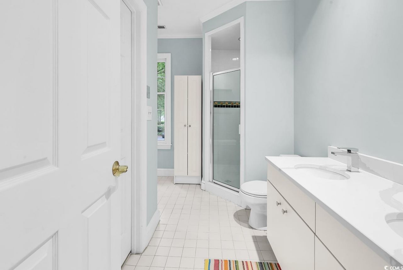 179 Golden Bear Dr. Photo 19