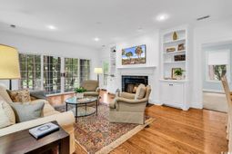 179 Golden Bear Dr. photo 4