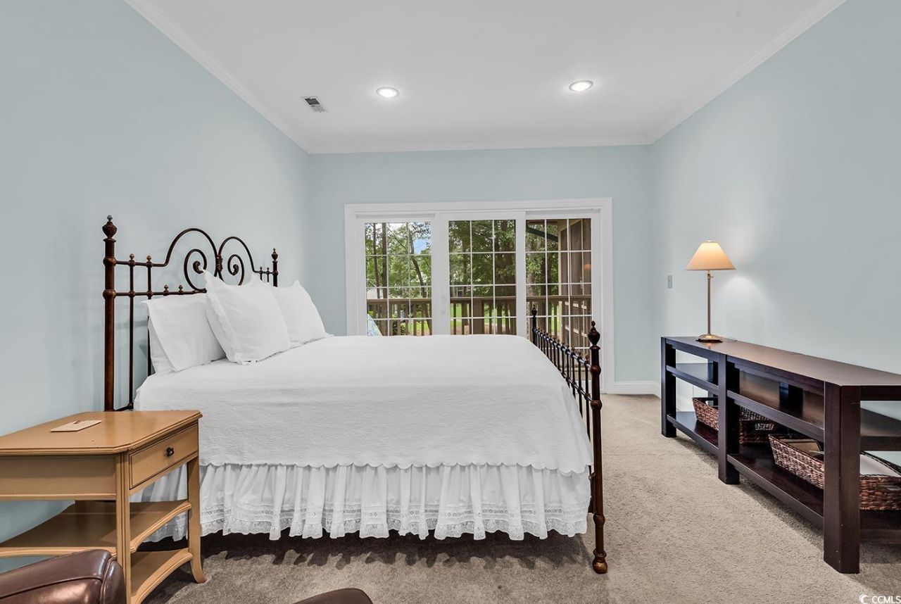 179 Golden Bear Dr. Photo 20