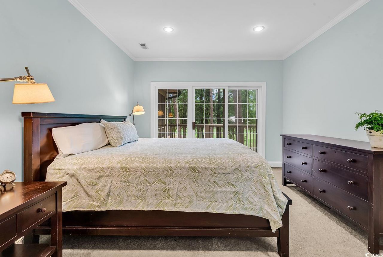 179 Golden Bear Dr. Photo 22