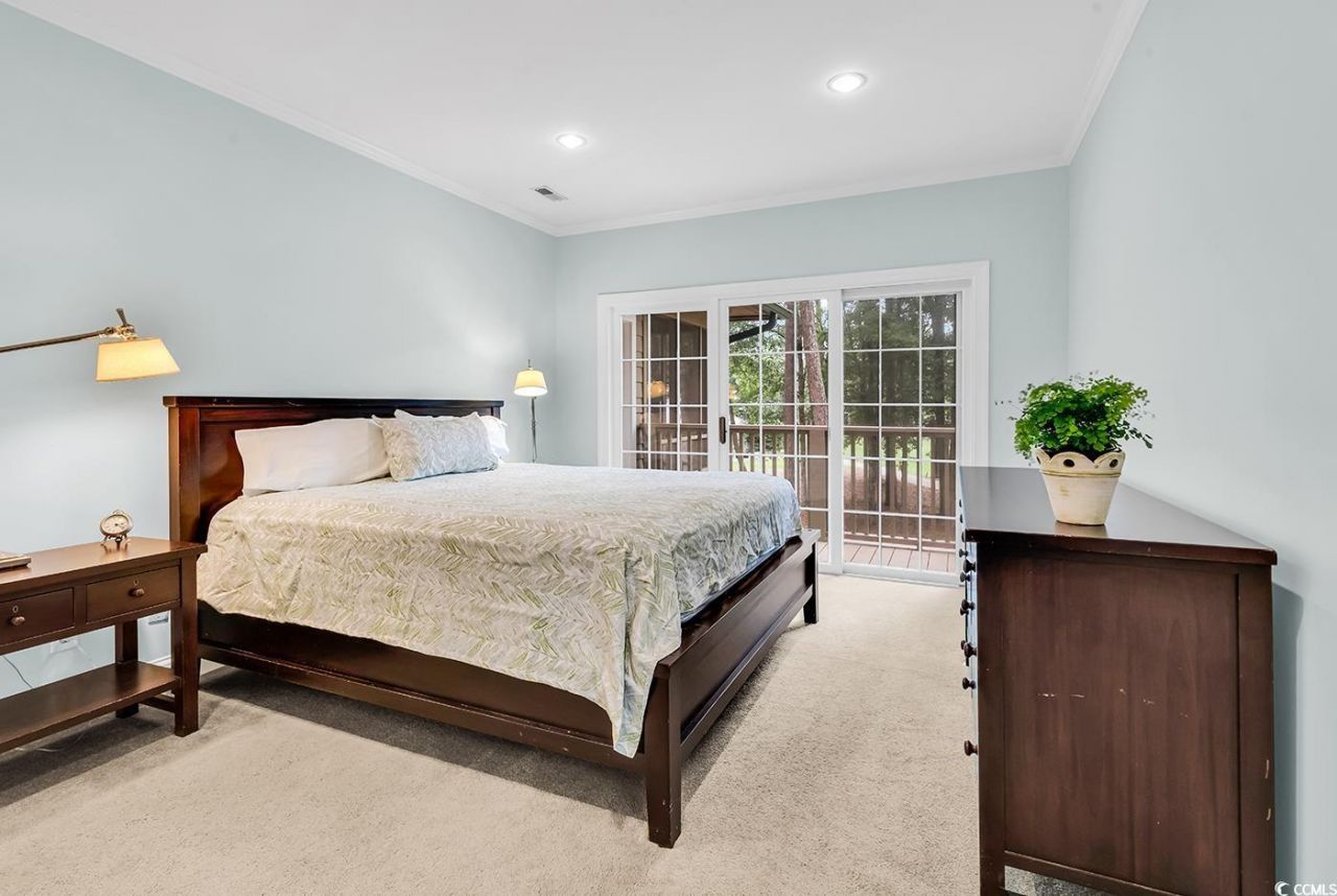 179 Golden Bear Dr. Photo 23