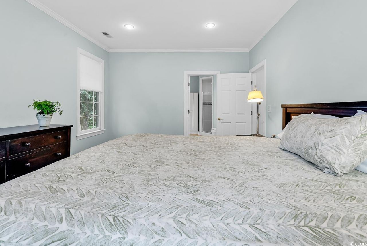 179 Golden Bear Dr. Photo 24