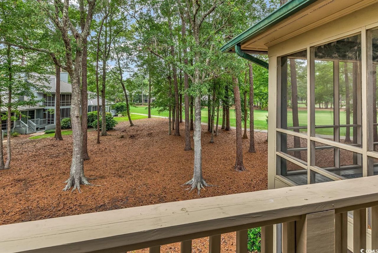 179 Golden Bear Dr. Photo 25