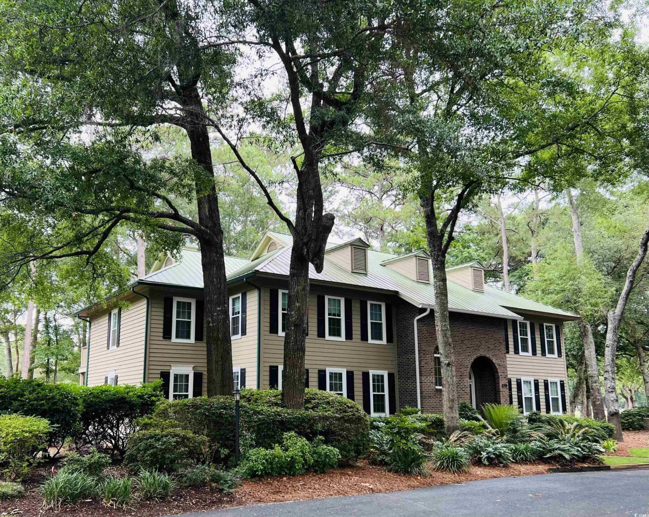 179 Golden Bear Dr. Photo 26