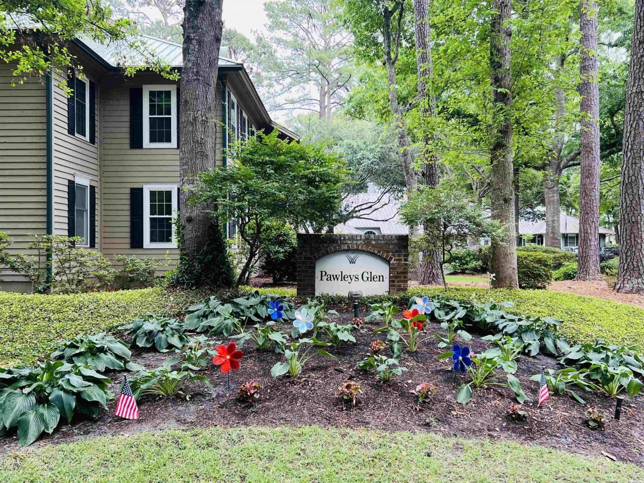 179 Golden Bear Dr. Photo 27