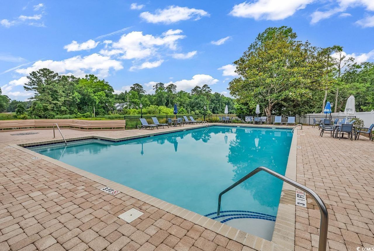 179 Golden Bear Dr. Photo 28