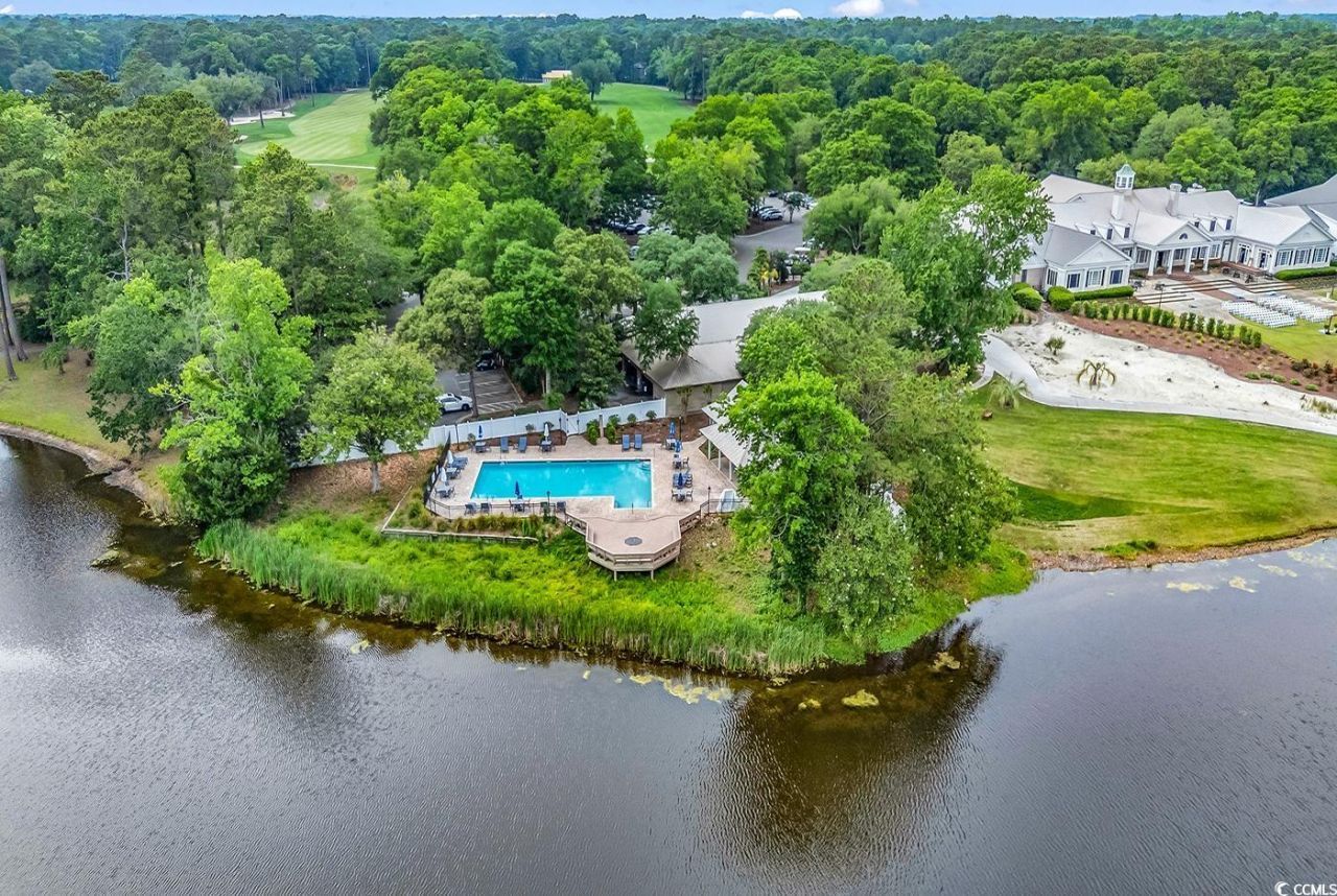 179 Golden Bear Dr. Photo 29