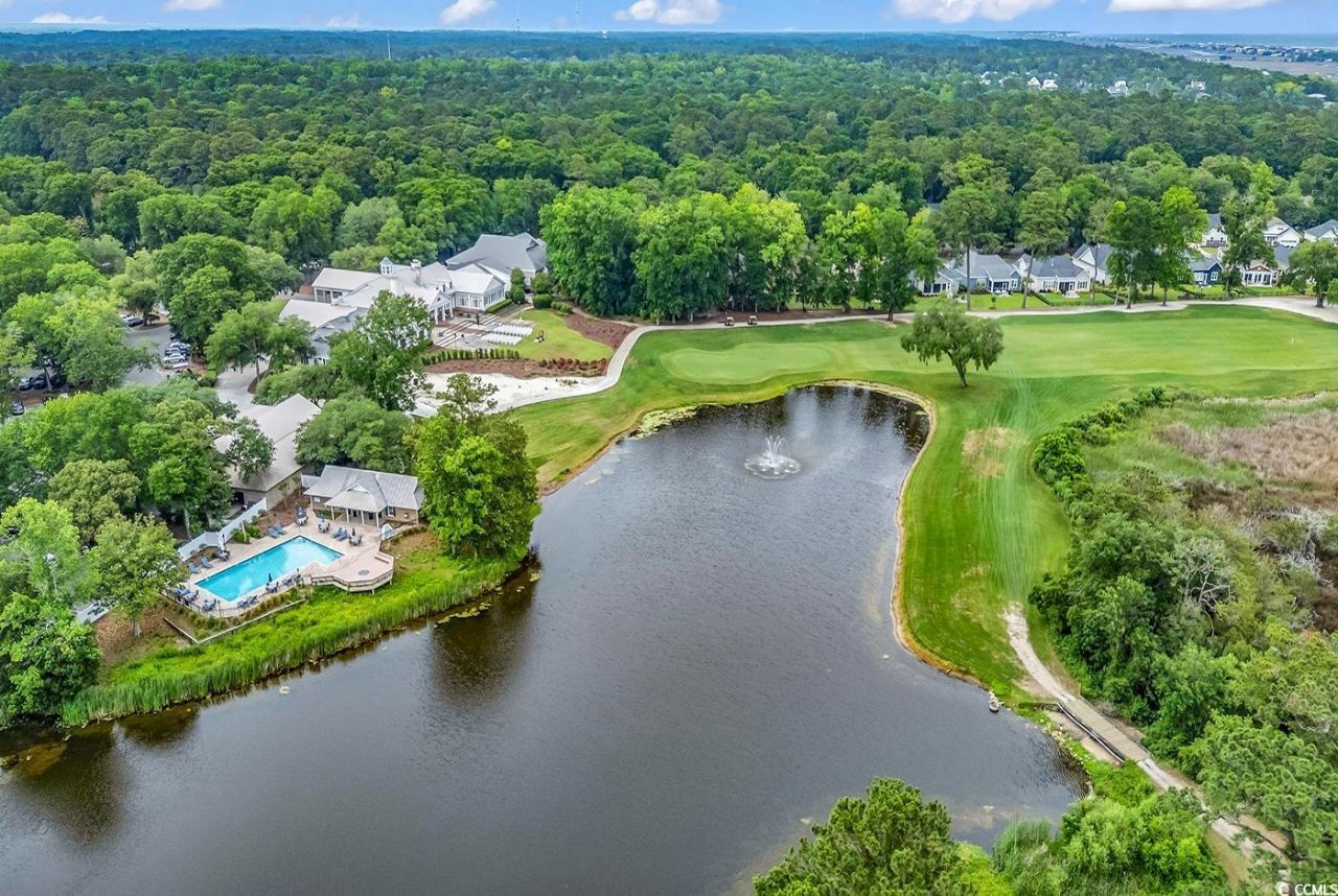 179 Golden Bear Dr. Photo 30