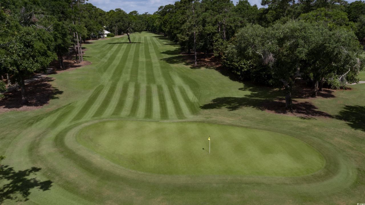 179 Golden Bear Dr. Photo 32