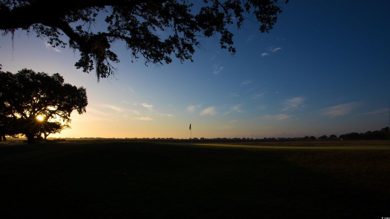 179 Golden Bear Dr. Photo 33