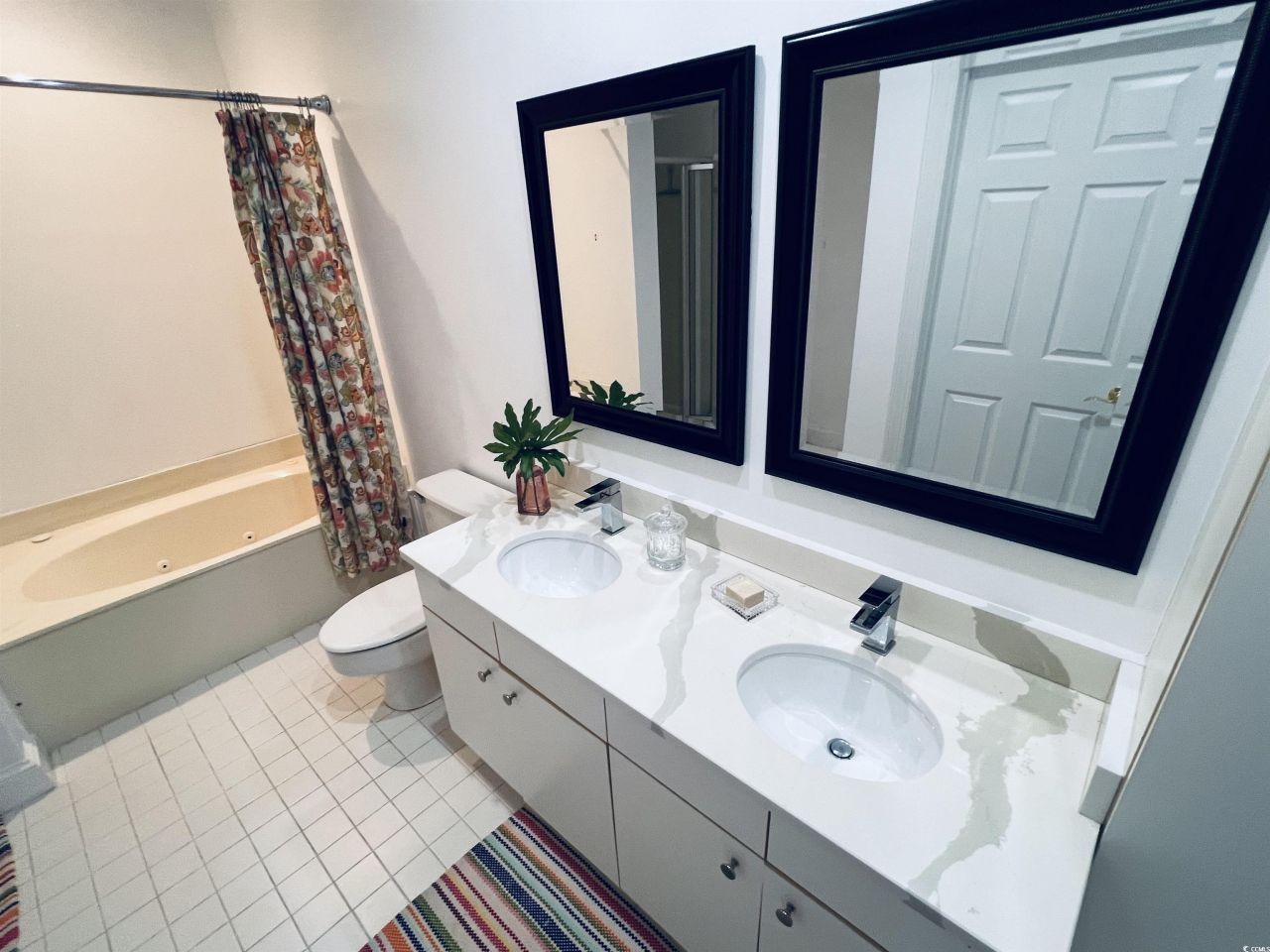 179 Golden Bear Dr. Photo 34