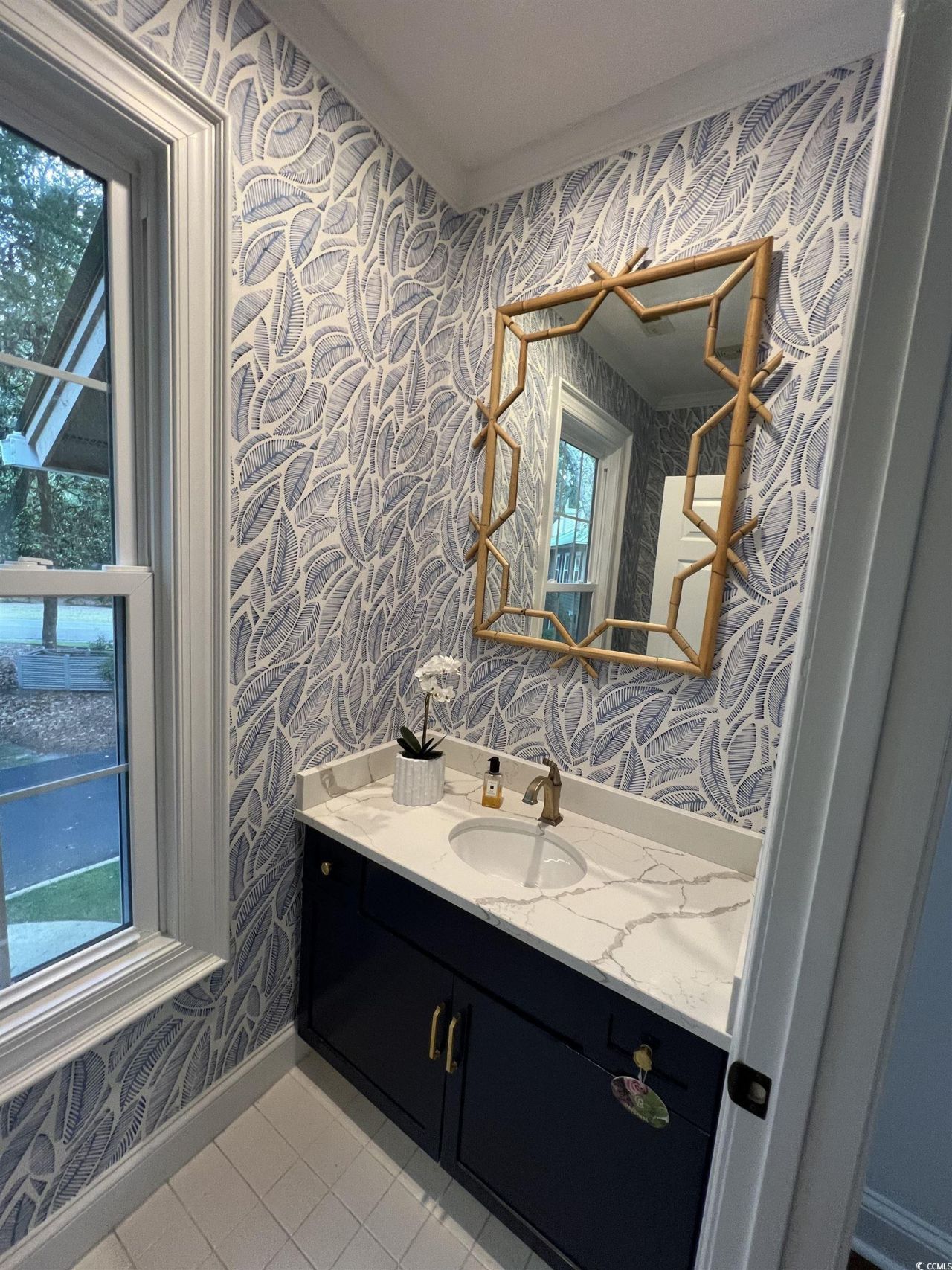 179 Golden Bear Dr. Photo 35