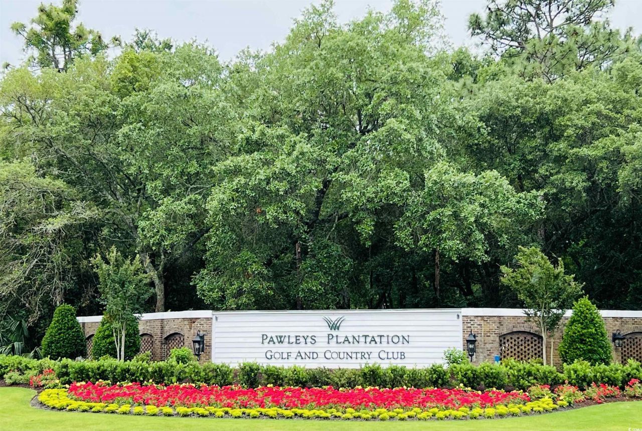 179 Golden Bear Dr. Photo 36