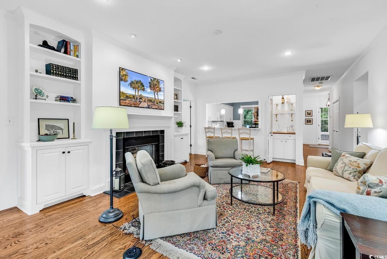 179 Golden Bear Dr. Photo 5