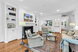 179 Golden Bear Dr. photo 4