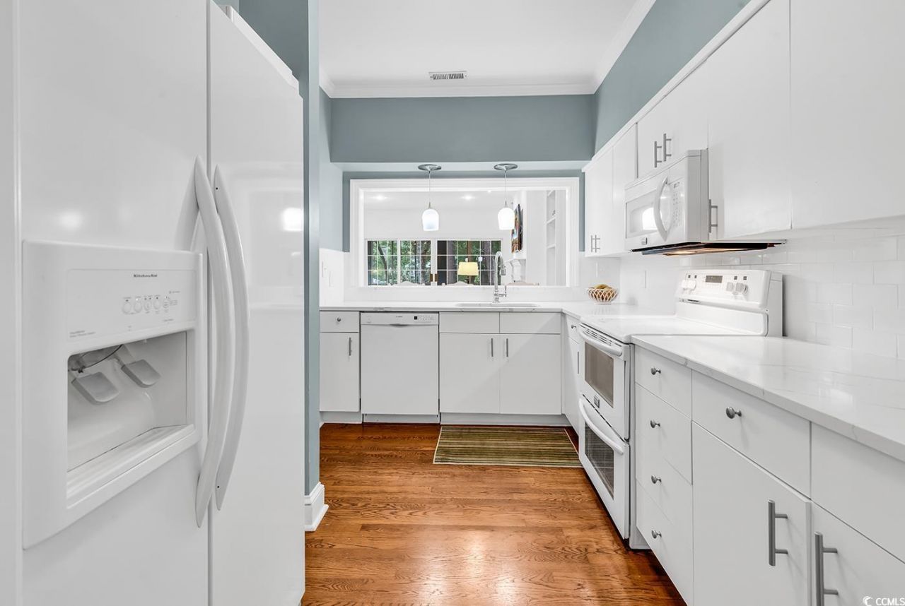 179 Golden Bear Dr. Photo 7