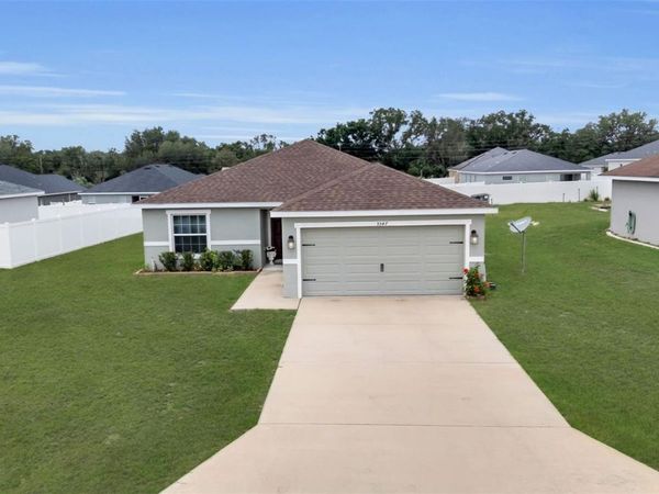 5547 SE 91ST PLACE, OCALA, FL 34480