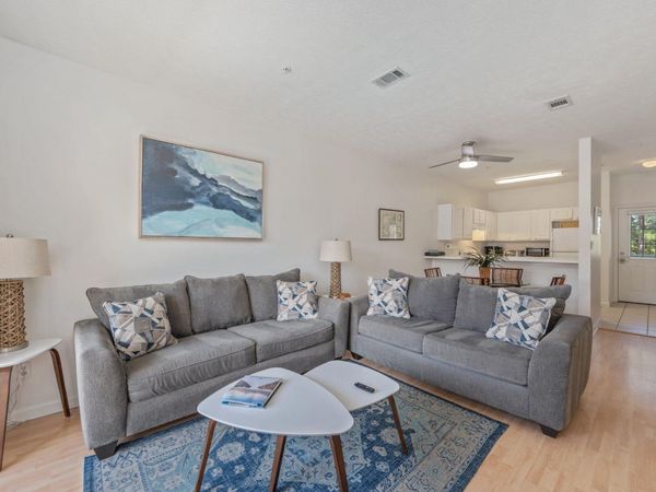 34 Herons Watch Way, UNIT 2303, Santa Rosa Beach, FL 32459