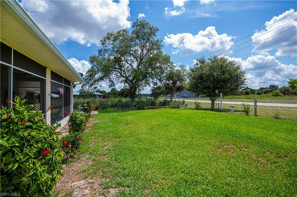 1115 Comet Ave, Labelle, FL 33935 Photo