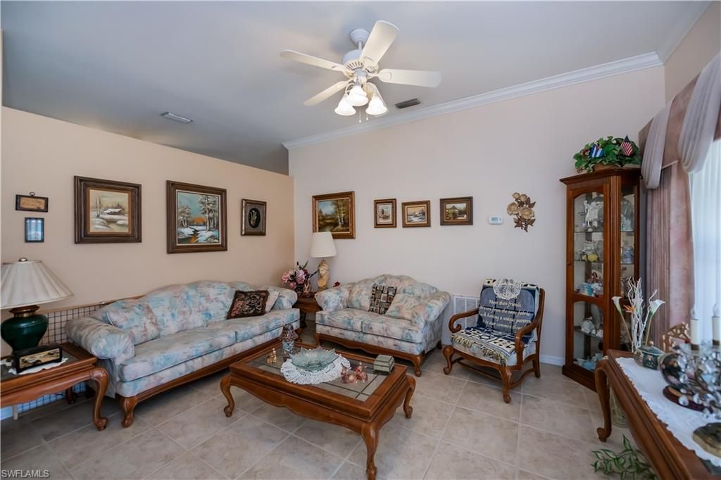1115 Comet Ave, Labelle, FL 33935 Photo