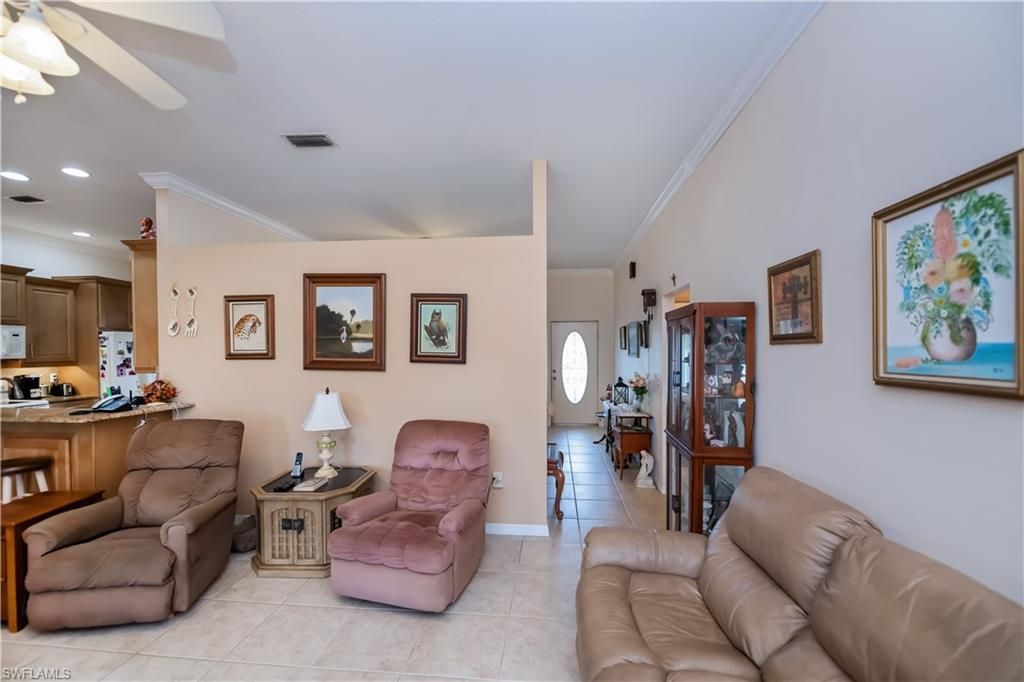 1115 Comet Ave, Labelle, FL 33935 Photo