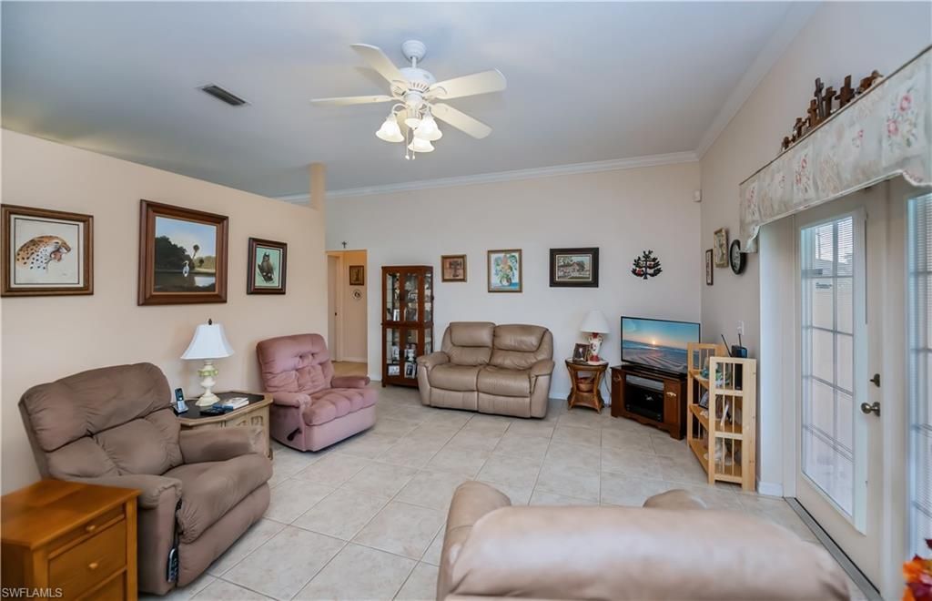 1115 Comet Ave, Labelle, FL 33935 Photo