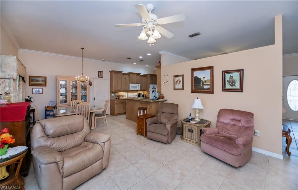 1115 Comet Ave, Labelle, FL 33935 Photo