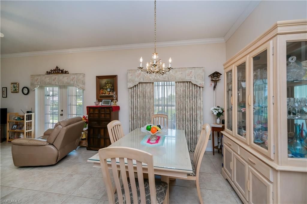 1115 Comet Ave, Labelle, FL 33935 Photo