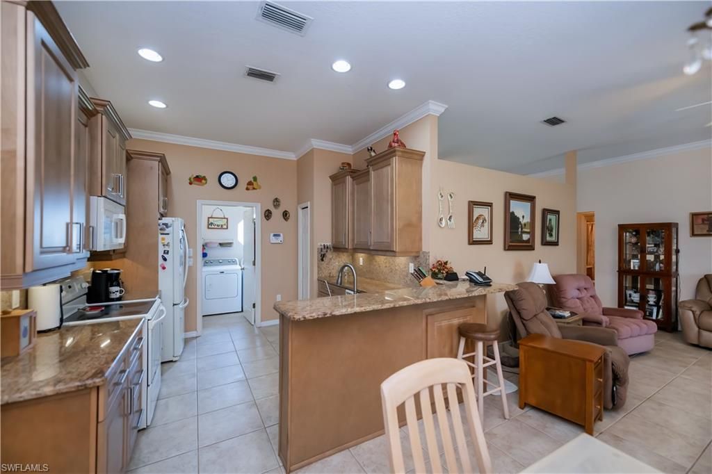 1115 Comet Ave, Labelle, FL 33935 Photo