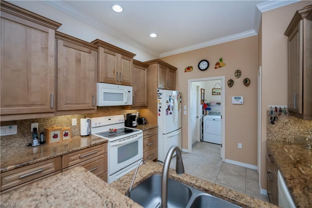 1115 Comet Ave, Labelle, FL 33935 Photo