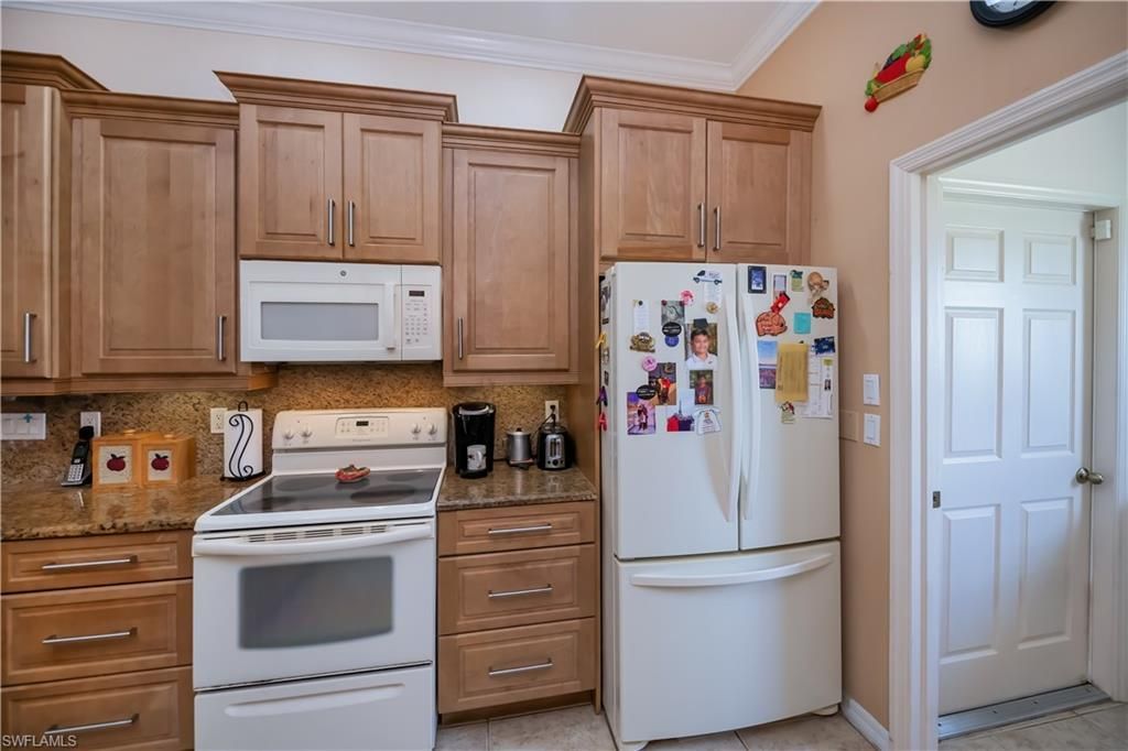 1115 Comet Ave, Labelle, FL 33935 Photo