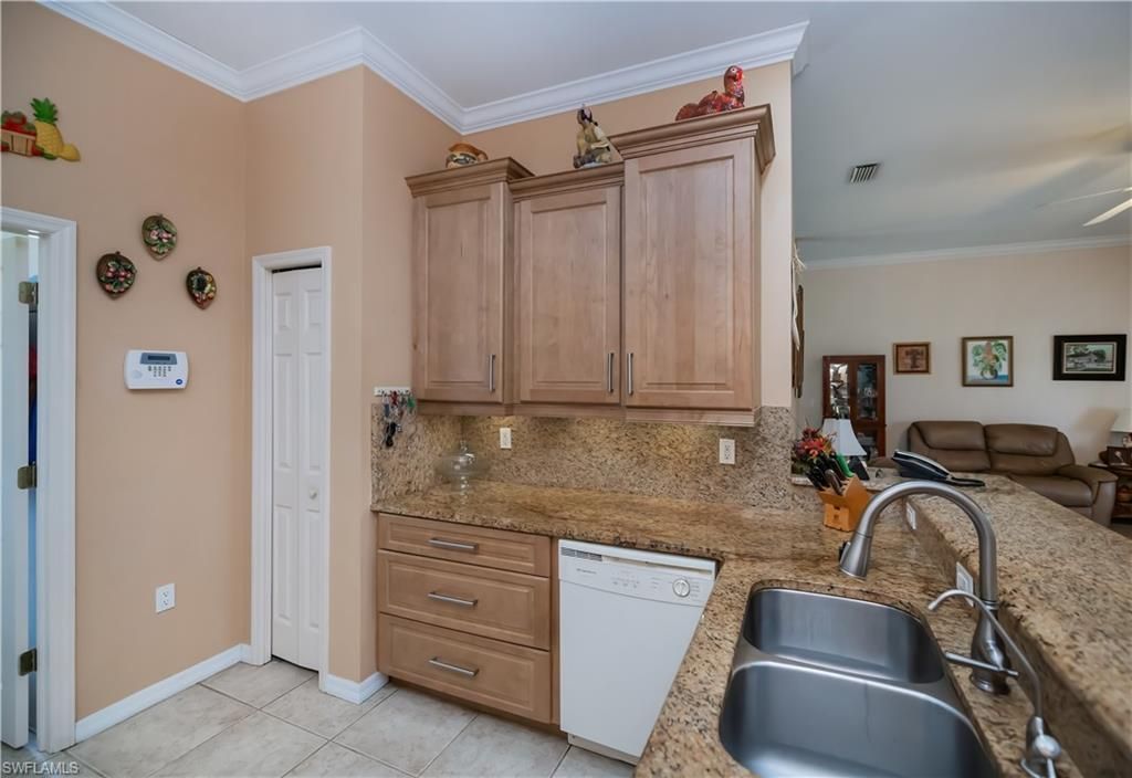 1115 Comet Ave, Labelle, FL 33935 Photo